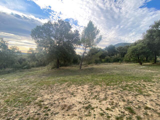  Maison � vendre 3 pi�ces 47 m�