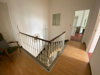  Maison � vendre 5 pi�ces 130 m�