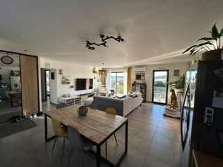  Maison � vendre 4 pi�ces 89 m�