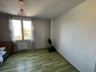  Maison � vendre 5 pi�ces 102 m�