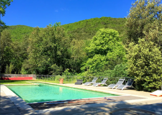  Maison � vendre 13 pi�ces 359 m�