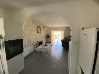  Maison � vendre 4 pi�ces 127 m�