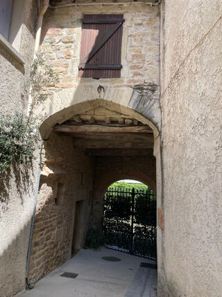  Maison � vendre 4 pi�ces 88 m�