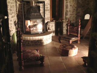  Maison � vendre 5 pi�ces 125 m�