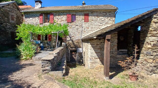  Maison � vendre 4 pi�ces 74 m�