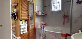  Maison � vendre 4 pi�ces 80 m�