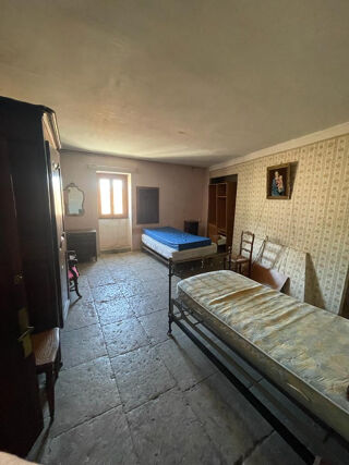  Maison � vendre 4 pi�ces 88 m�