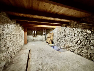  Maison � vendre 6 pi�ces 114 m�