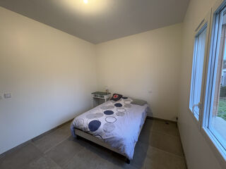  Maison � vendre 4 pi�ces 114 m�