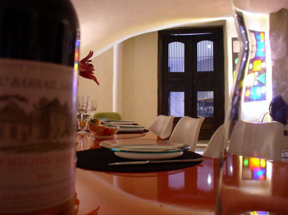 � vendre  Maison Cros (30170)