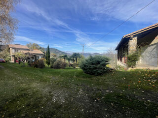  Propri�t�/ch�teau � vendre 8 pi�ces 274 m�