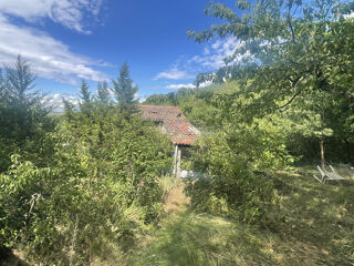  Maison � vendre 4 pi�ces 73 m�