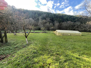  Maison � vendre 5 pi�ces 148 m�