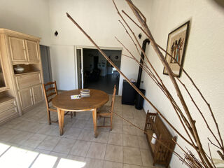  Maison � vendre 4 pi�ces 127 m�