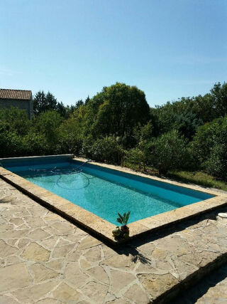  Maison � vendre 3 pi�ces 88 m�