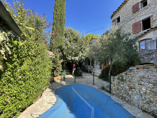  Maison � vendre 11 pi�ces 158 m�