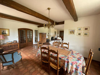  Maison � vendre 5 pi�ces 121 m�