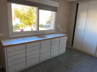  Maison � vendre 4 pi�ces 90 m�