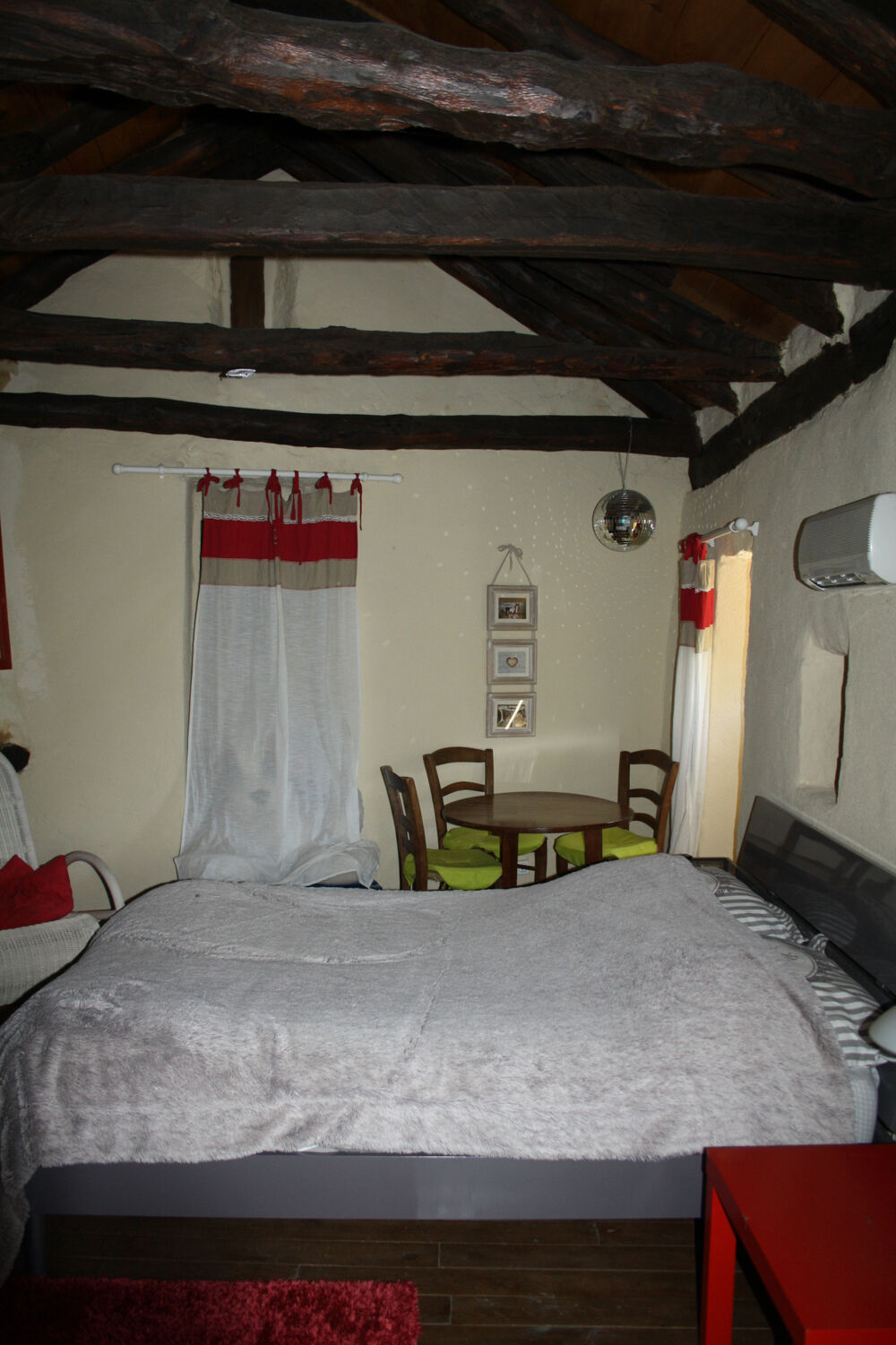 � vendre  Maison Bess�ges (30160)