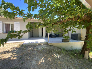  Maison � vendre 4 pi�ces 127 m�