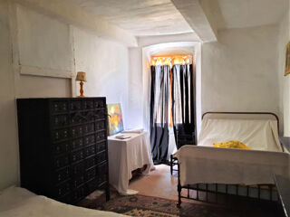  Maison � vendre 7 pi�ces 120 m�