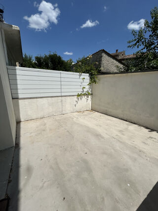  Maison � vendre 4 pi�ces 87 m�