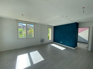  Maison � vendre 4 pi�ces 70 m�