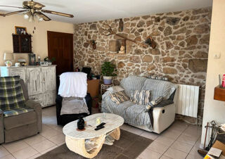  Maison � vendre 5 pi�ces 84 m�