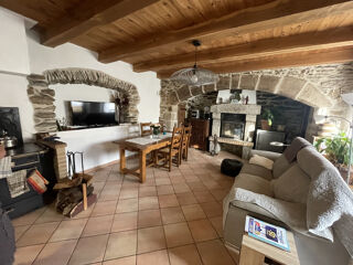  Maison � vendre 5 pi�ces 148 m�