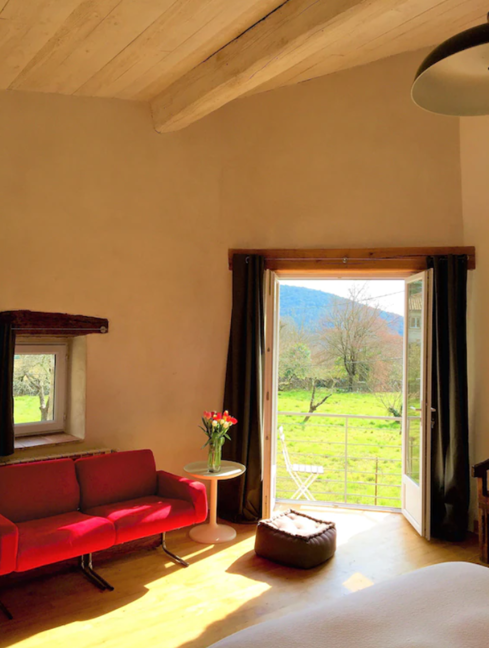 � vendre  Maison Cros (30170)