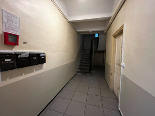  Immeuble � vendre 160 m�