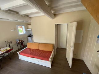  Maison � vendre 3 pi�ces 42 m�