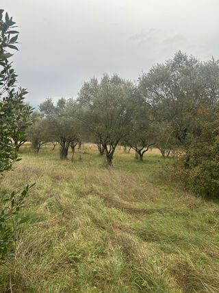  Terrain  vendre 324 m