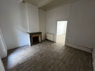  Immeuble  vendre 160 m