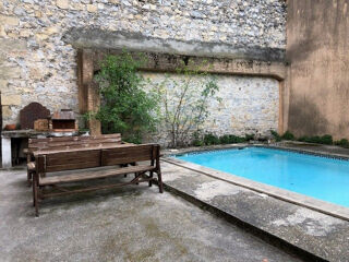  Maison � vendre 5 pi�ces 196 m�