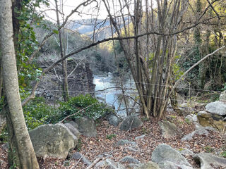  Maison  vendre 8 pices 253 m