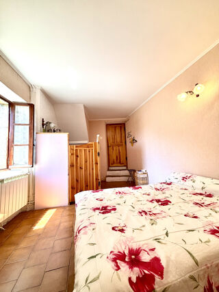  Maison � vendre 5 pi�ces 86 m�