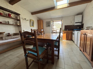  Maison � vendre 5 pi�ces 86 m�