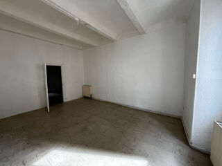  Immeuble � vendre 160 m�