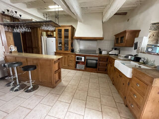  Maison � vendre 5 pi�ces 180 m�