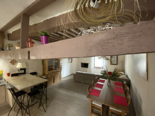  Maison � vendre 3 pi�ces 101 m�