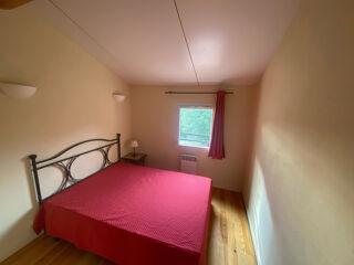  Maison � vendre 3 pi�ces 44 m�