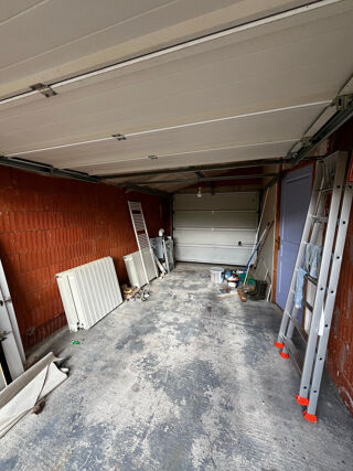  Maison � vendre 4 pi�ces 117 m�