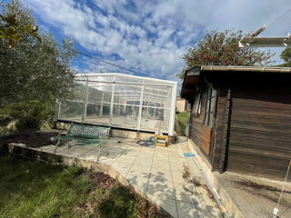  Maison  vendre 5 pices 84 m