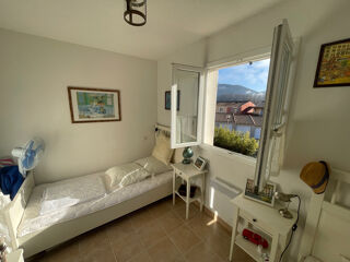  Maison � vendre 3 pi�ces 46 m�