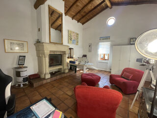  Maison � vendre 8 pi�ces 253 m�