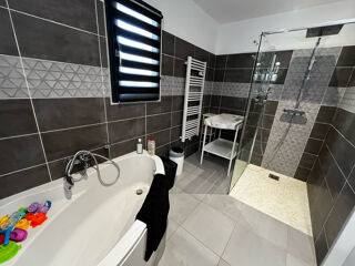  Maison  vendre 4 pices 109 m