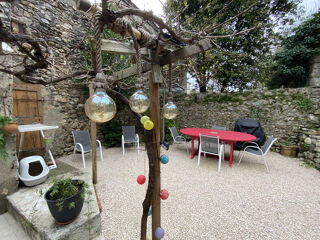  Maison � vendre 3 pi�ces 101 m�