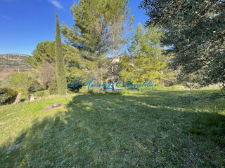  Maison  vendre 7 pices 210 m