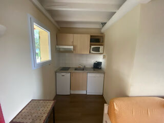  Maison � vendre 3 pi�ces 44 m�